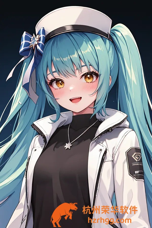 2025年新澳門天天開心：獨家解讀與開獎趨勢，千萬別錯過