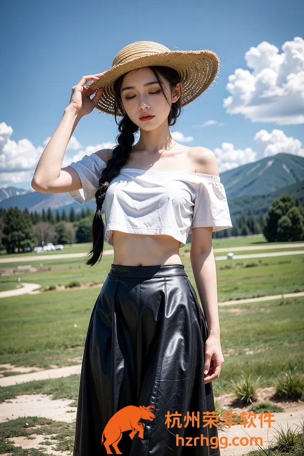 必中技巧:澳門精準(zhǔn)一肖一碼準(zhǔn)確的選號法與實戰(zhàn)案例(澳門精準(zhǔn)一肖一碼準(zhǔn)確)