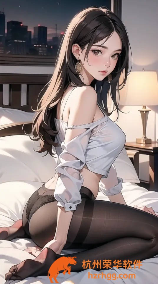 驚爆內(nèi)幕！老澳門(mén)開(kāi)獎(jiǎng)記錄查詢結(jié)果今天晚上實(shí)時(shí)揭曉，速看今晚號(hào)碼