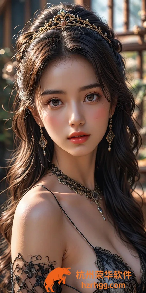 澳門今晚一肖碼100準(zhǔn)管家娶神準(zhǔn)傳說(shuō)是真的嗎？現(xiàn)場(chǎng)驗(yàn)證！