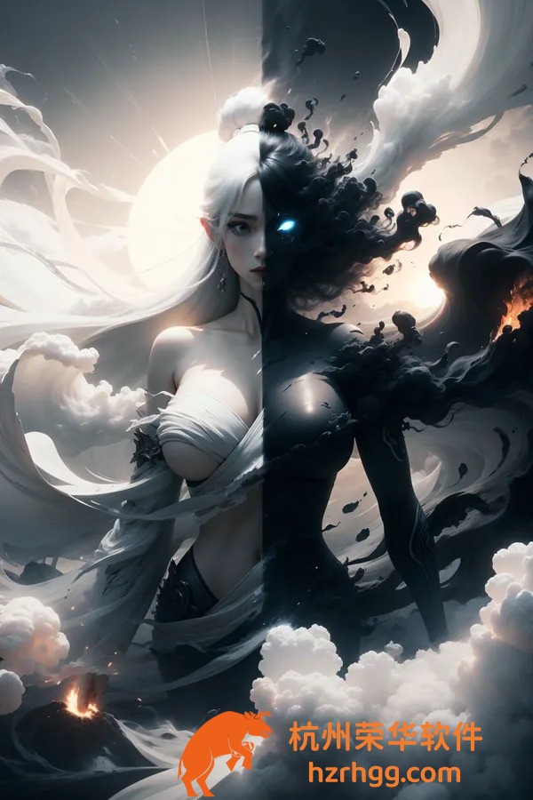 2024年正版資料免費大全最新版本優(yōu)勢對比：新版功能深度拆解與使用指南