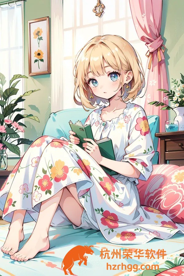 即時(shí)公布：澳門六開獎(jiǎng)號(hào)碼今晚開獎(jiǎng)結(jié)果查詢表，直播開獎(jiǎng)比對(duì)