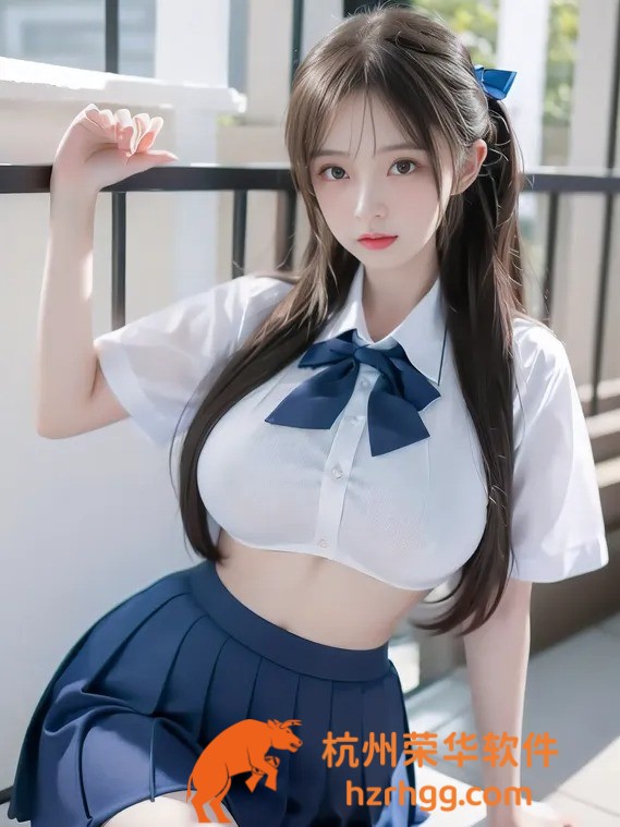 歷史回顧:49資料免費(fèi)大全2023年 數(shù)據(jù)趨勢(shì)大盤點(diǎn)