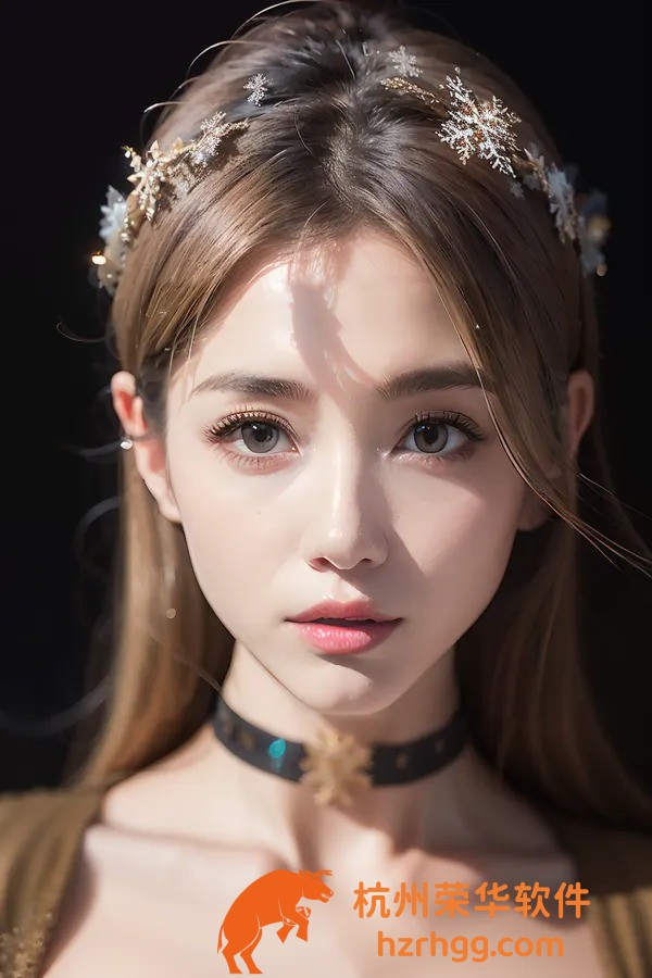 獨家曝光：2025澳門碼今晚新圖片，高清彩圖搶先看