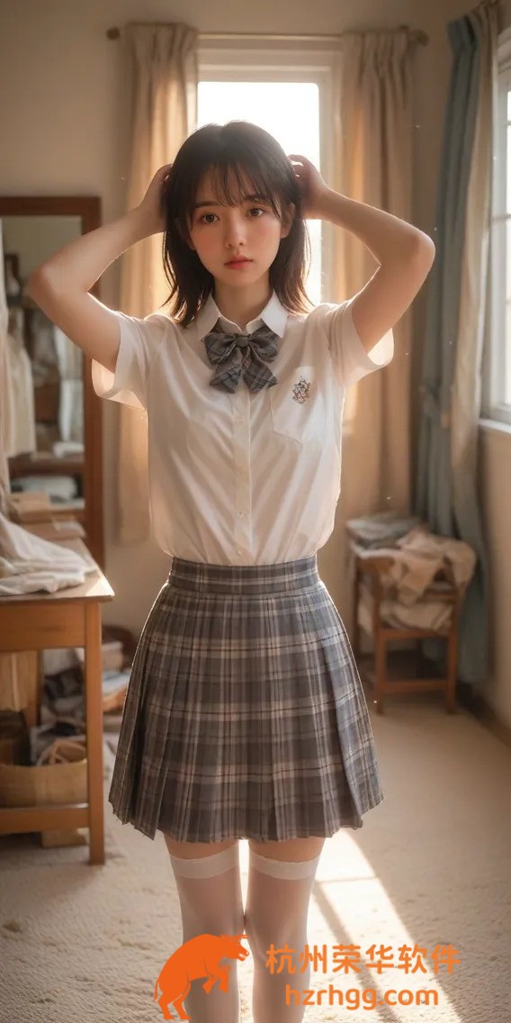 必看內(nèi)幕：7777888888精準(zhǔn)管家婆連中秘訣曝光，投注技巧速覽