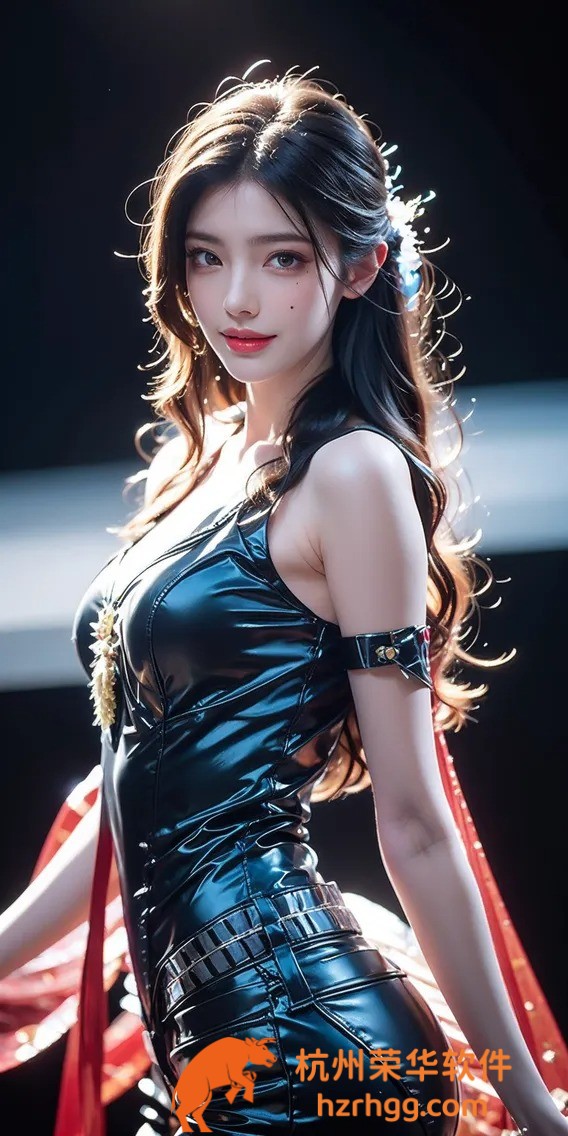 2025新澳門今晚開獎記錄表圖片及價格查詢:高清圖表+歷史比對