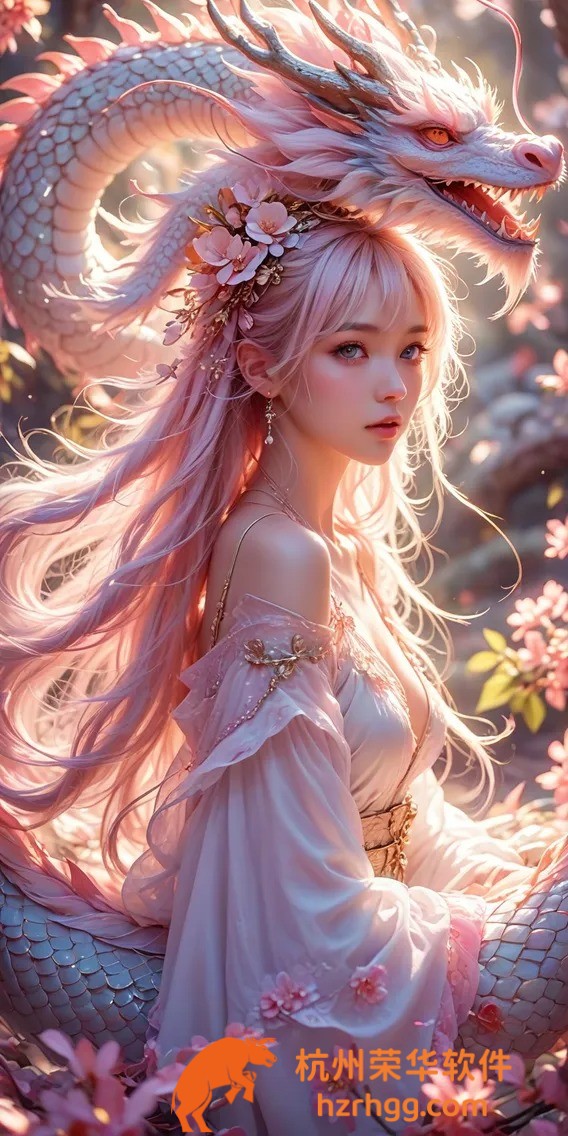 2025正版免費資料：每日實時更新，免費領取中獎參考