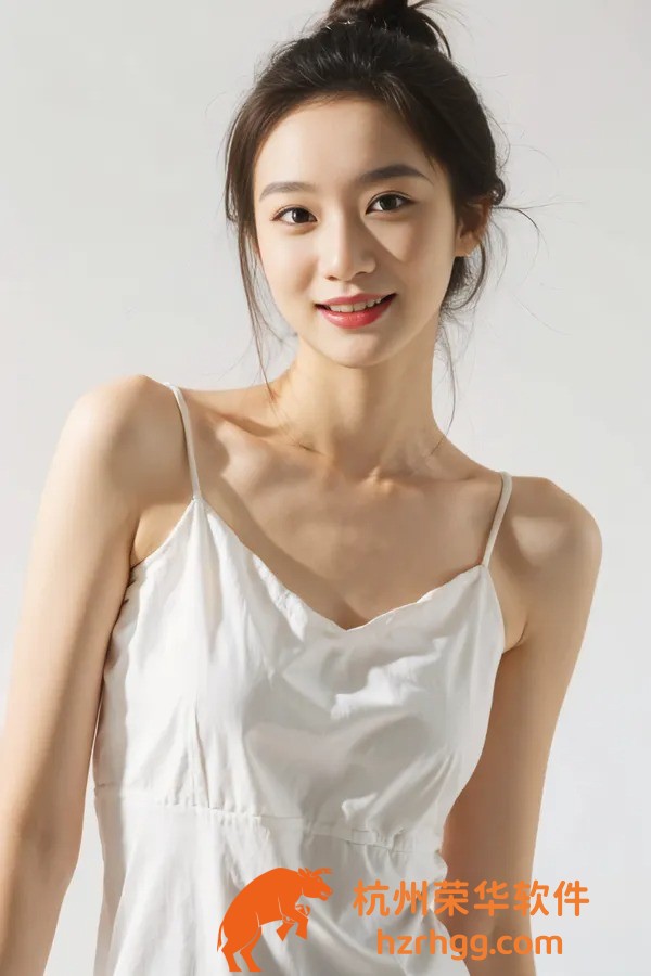 超實(shí)用合集：2025免費(fèi)全年資料69期，勝率提升必看