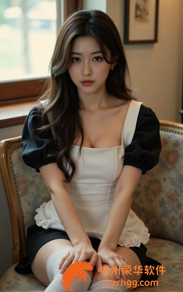 重磅公告：澳2025年免資料費活動詳情、領取攻略與注意事項