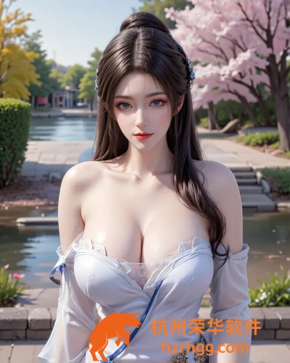 回顧復(fù)盤(pán)：2023澳門(mén)正版資料免費(fèi)一期，命中率與趨勢(shì)分析！