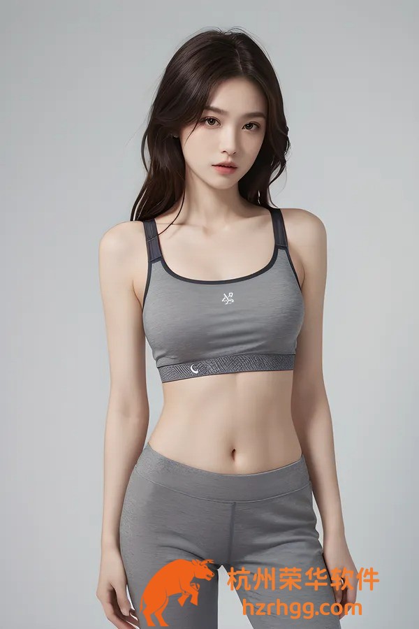 新澳今天晚上9點30分開門嗎視頻:現(xiàn)場實拍+時間確認