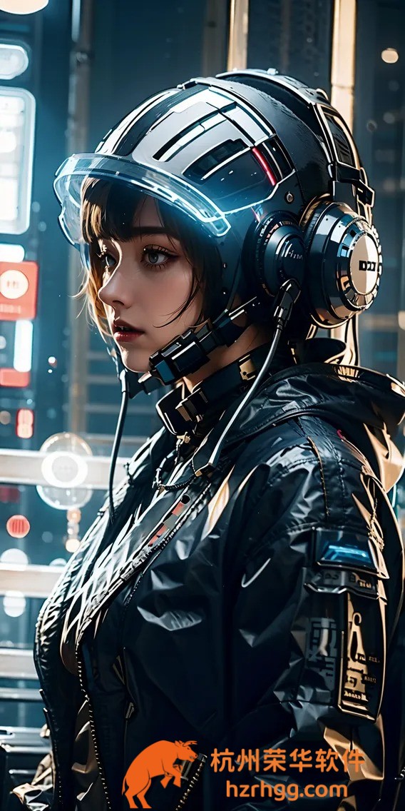 今晚速報(bào)：2025澳門碼開獎(jiǎng)結(jié)果出爐，歷史走勢全解析