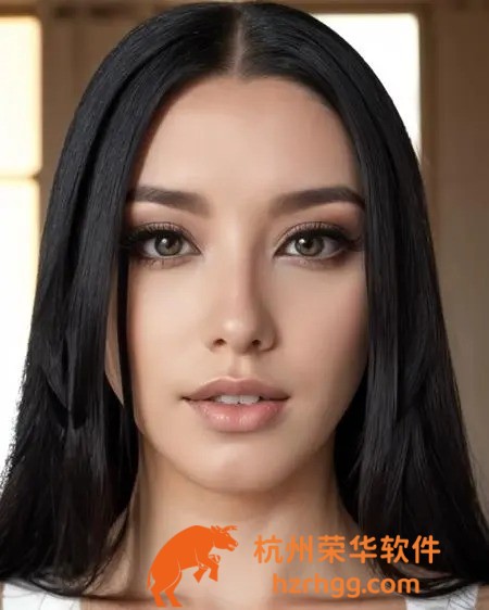 翻看必勝線索：新澳歷史開獎結(jié)果記錄大全最新完整整理