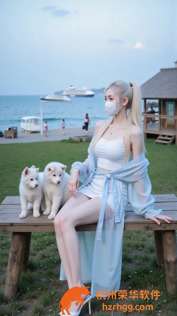 回顧必看：新澳門開獎(jiǎng)結(jié)果2023開獎(jiǎng)記錄全紀(jì)錄，讓你一目了然！