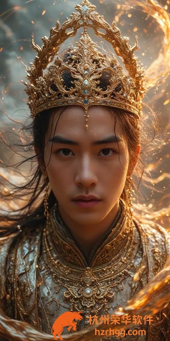 港澳門老錢莊最新消息:內(nèi)部爆料帶你洞悉下一波風(fēng)向!