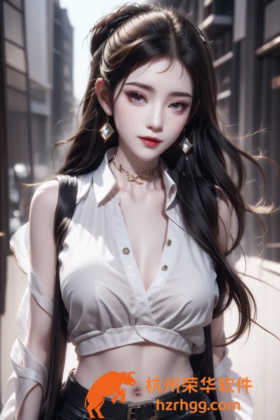 獨(dú)家整理：香港內(nèi)部免費(fèi)資料亮點(diǎn)速覽，實(shí)用指南在此