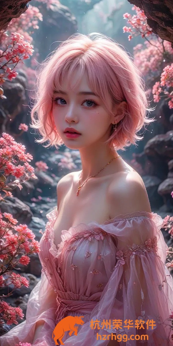 重磅提示：2025年港六今晚20期投注熱點(diǎn)與開獎(jiǎng)走勢