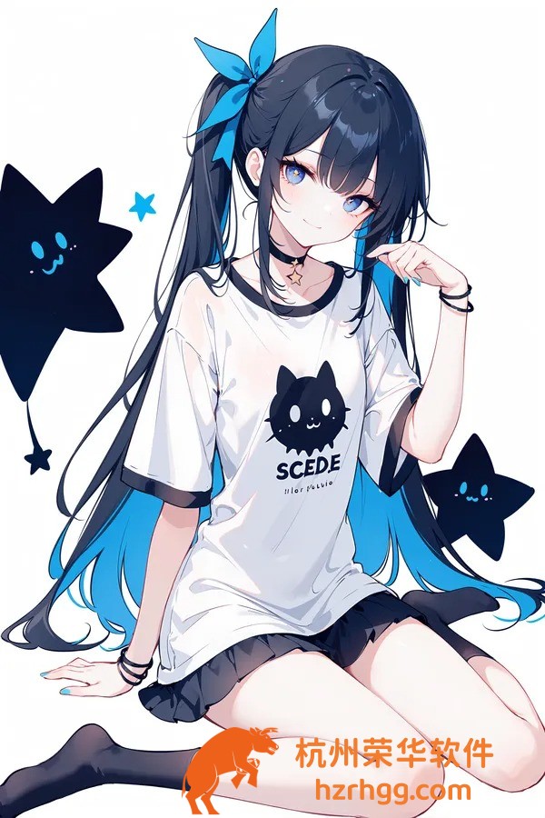 必看資料：2025澳門江左梅郎正版資料，獨家破解選號秘訣！