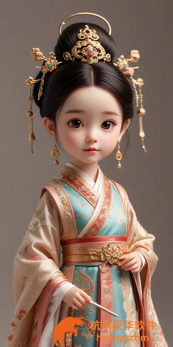 一站式檢索：澳門資料網(wǎng)站開獎記錄大全，歷史走勢一網(wǎng)打盡