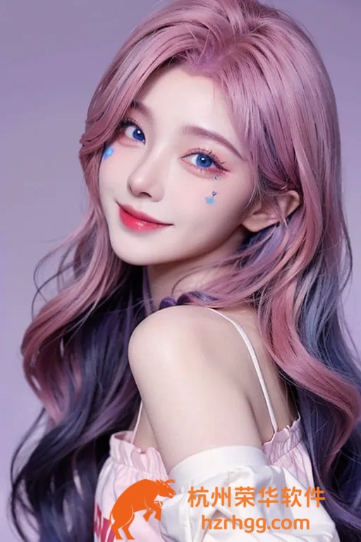 獨(dú)家：澳門(mén)2025年第070期開(kāi)一肖一碼最新提示與走勢(shì)解讀