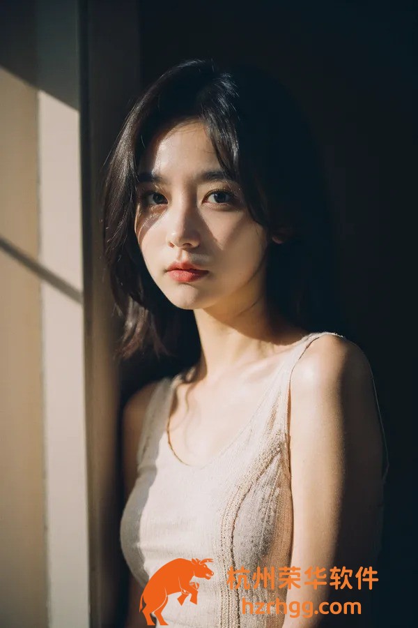 點(diǎn)擊速看：盒彩獨(dú)家解析， closely掌握走勢(shì)—— 六合彩秘訣揭露： 二四六今晚開獎(jiǎng)結(jié)果資料大全 不容錯(cuò)過(guò)！