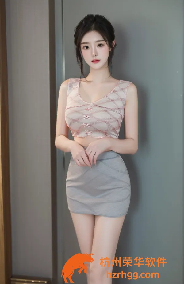 現(xiàn)場直播：79456濠江論壇最新版本直播今天，實況回放與解析