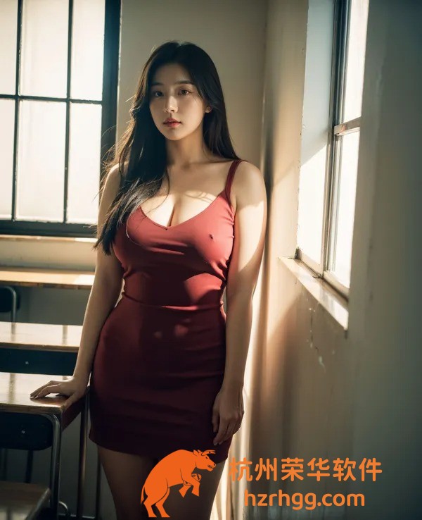 今晚必看：競彩足球賽果開獎查詢實時速報，熱門對陣深度解讀