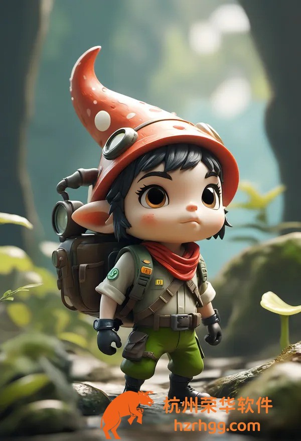 香港內(nèi)部精準(zhǔn)資料免費(fèi)整理:教你辨別真?zhèn)蔚膶?shí)用技巧