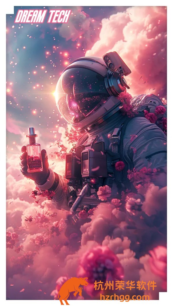 4949新澳門今晚開什么，精準(zhǔn)預(yù)測(cè)助你贏不停！