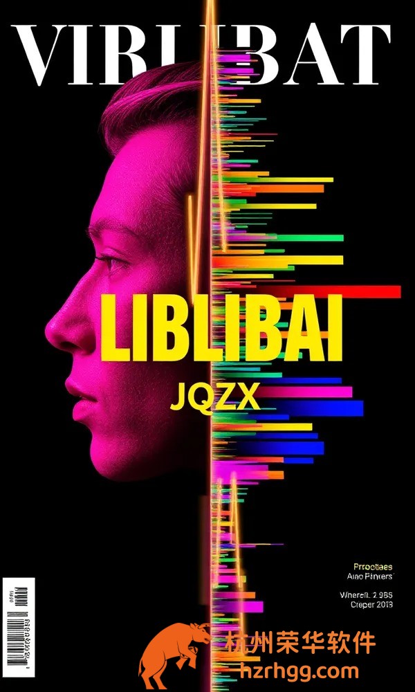 驚喜放送:2025新澳免費飲料資料新粵門開什么碼免費預測