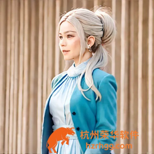 最準(zhǔn)一肖100%準(zhǔn)確精準(zhǔn)的含義揭秘:專(zhuān)家手把手教你識(shí)別高概率信號(hào)