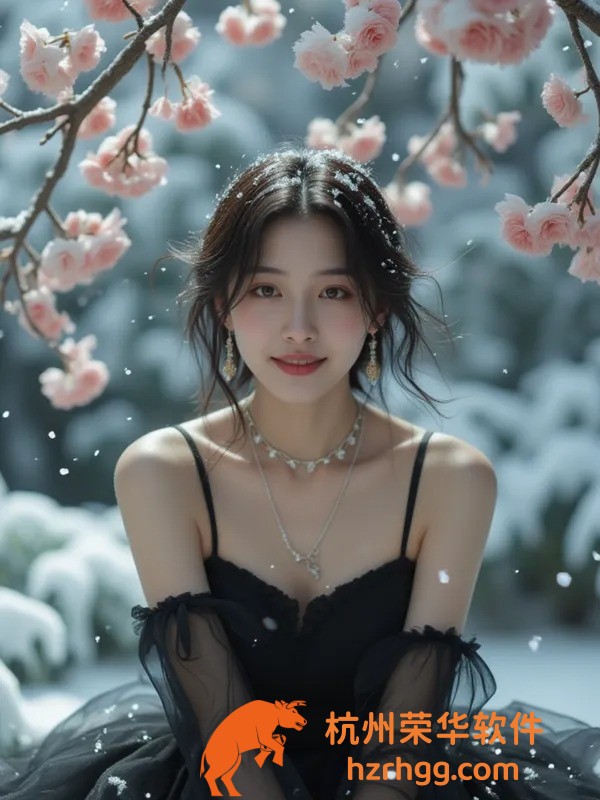 真相曝光：7777788888是澳門開獎(jiǎng)嗎？官方查詢與實(shí)測結(jié)果