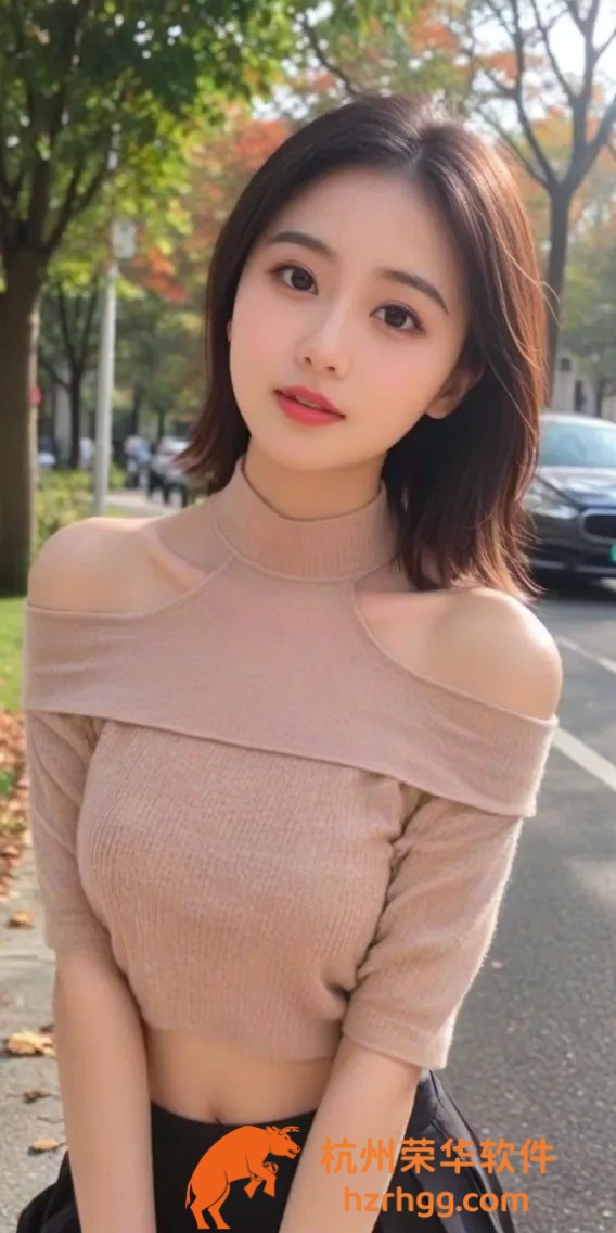 獨家發(fā)布:2025年新澳門最新精準免費大全一鍵下載