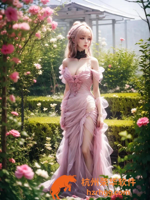 澳門6合開獎結(jié)果查詢實時匯總：開獎速報與歷史走勢分析