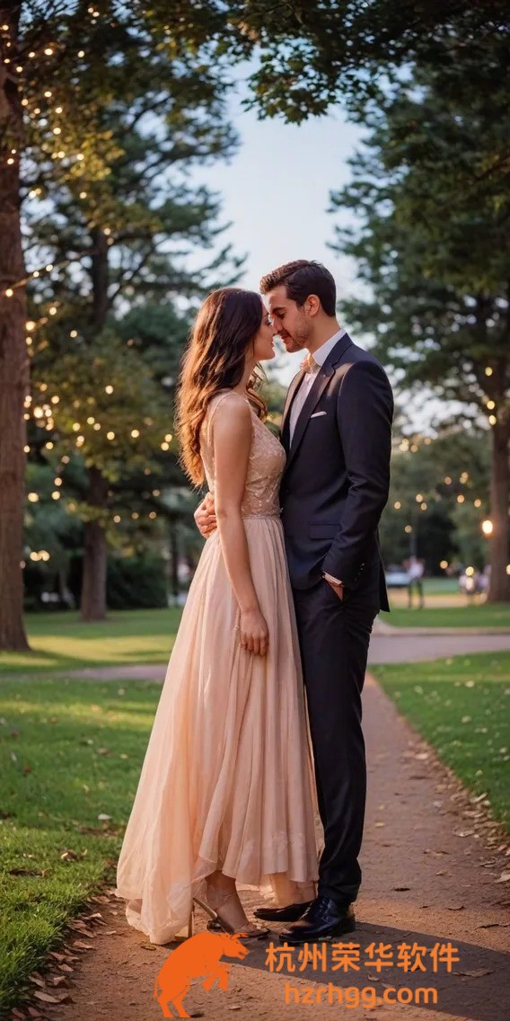 獨家整理：江左梅郎澳門正版資料2025年完整版速領(lǐng)