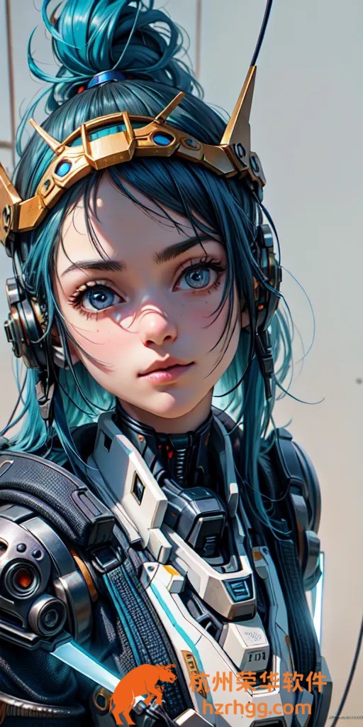 重磅速報(bào)：2025澳門特馬今晚開(kāi)碼41期，誰(shuí)將成為大贏家？