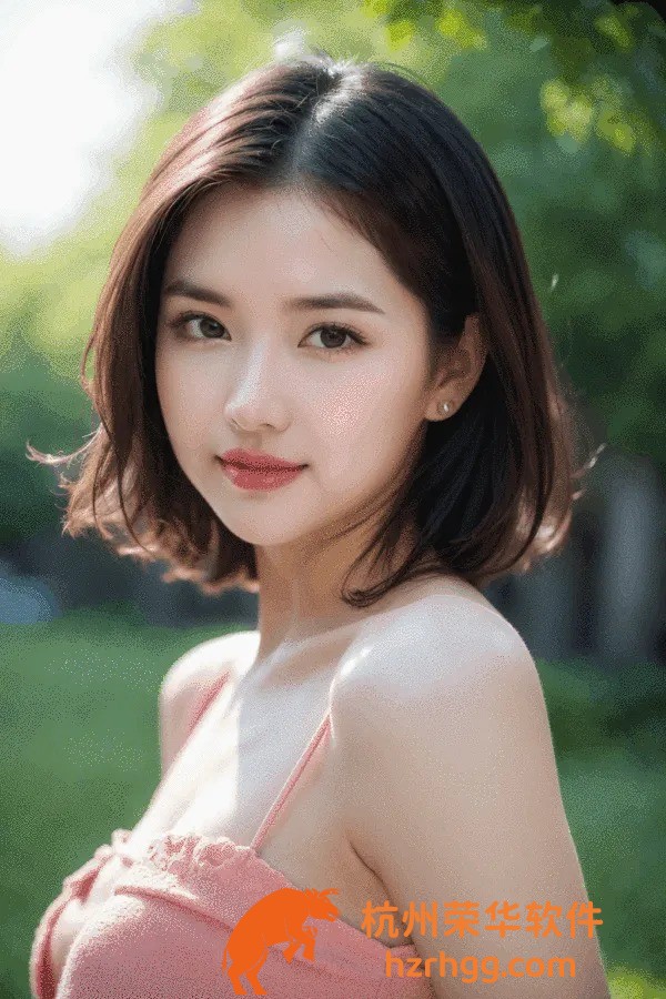 必看！2025天天開彩正版掛牌最新推薦與投注技巧