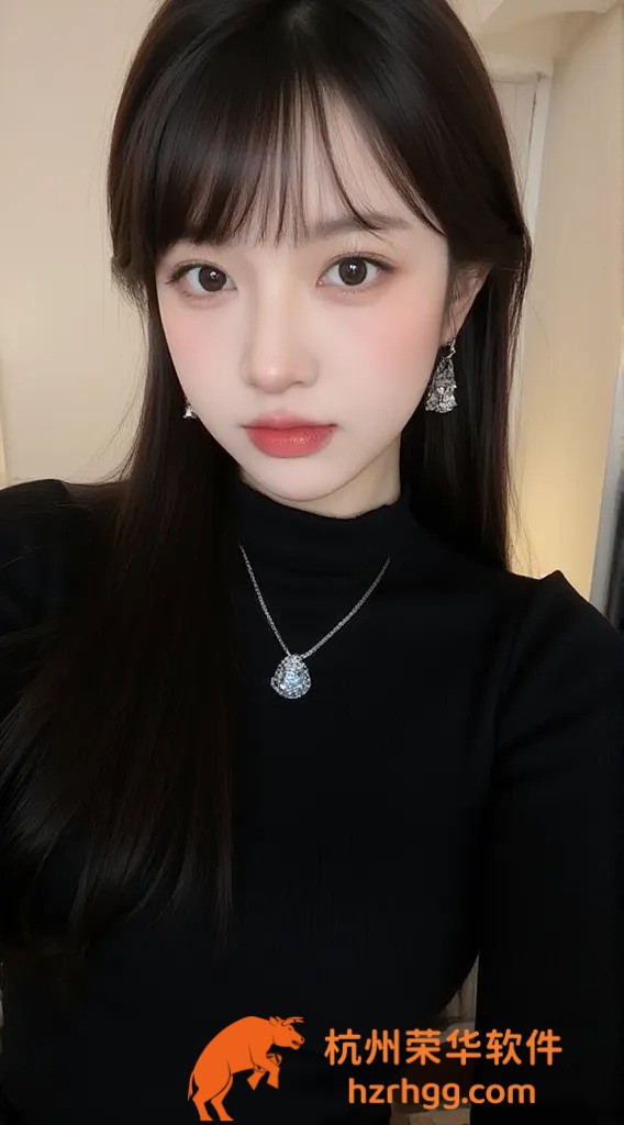 獨家揭秘：澳門精準正版龍門客棧攻略，命中技巧與避坑指南