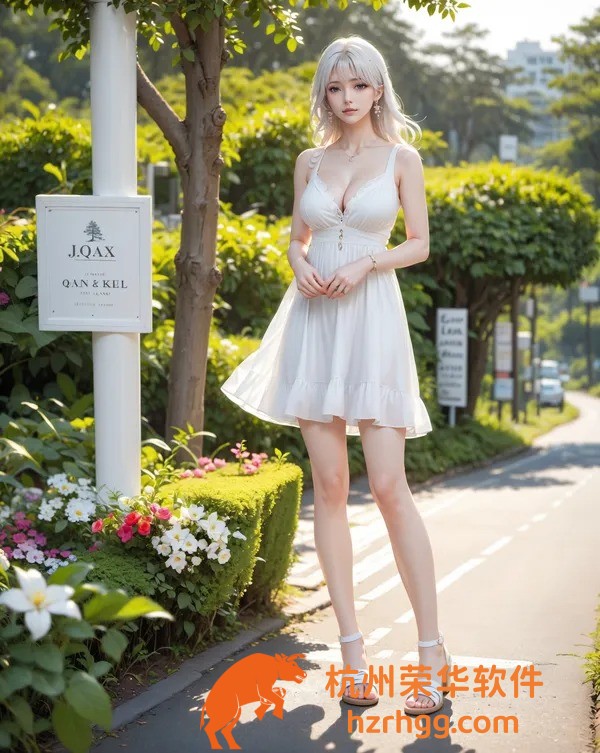 速看：澳門免費(fèi)公開資料大全酷知網(wǎng)最新整理，歷史開獎(jiǎng)記錄一目了然