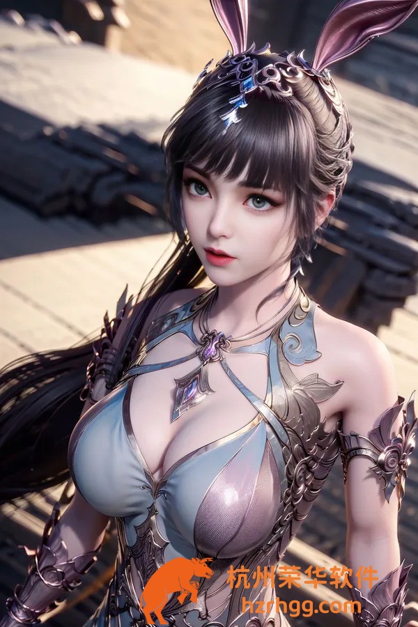 2025新澳正版天天好彩：每日預(yù)測與歷史數(shù)據(jù)一網(wǎng)打盡！