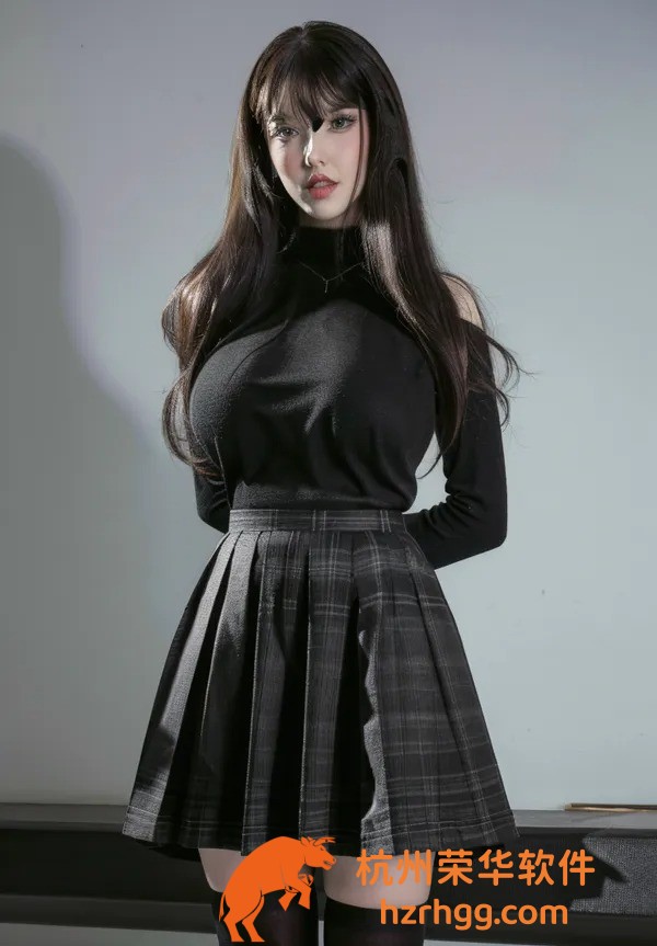 獨(dú)家揭秘：管家婆精準(zhǔn)資料免費(fèi)一肖一碼，今晚必中秘訣曝光