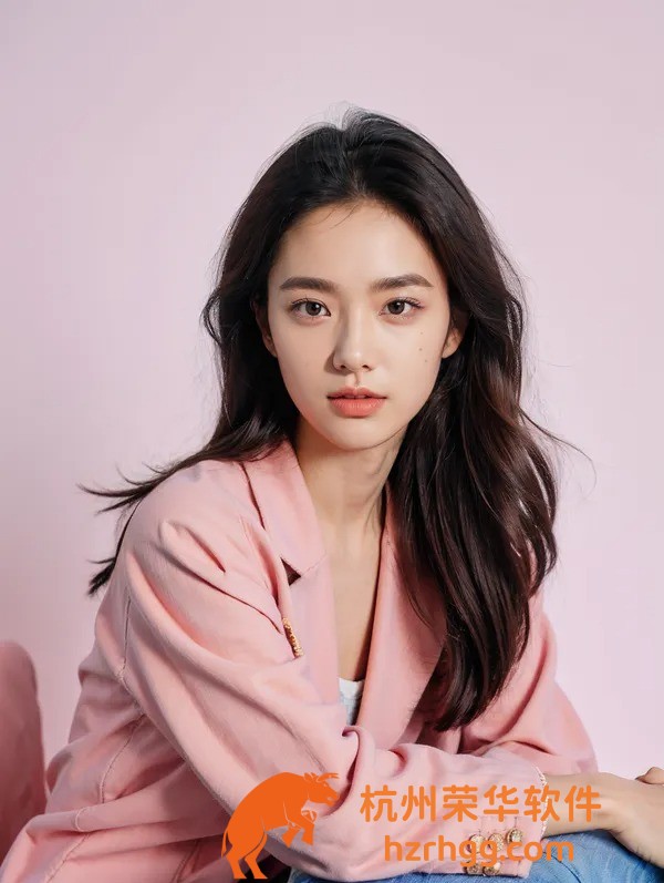 246天天天彩天好彩中特網(wǎng)熱薦：今日必看資料包