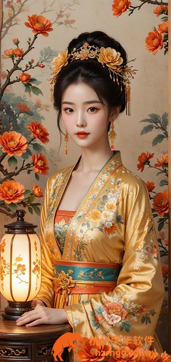 今晚必看：2025今晚新澳開獎(jiǎng)資料大全完整版，殺號(hào)推薦！