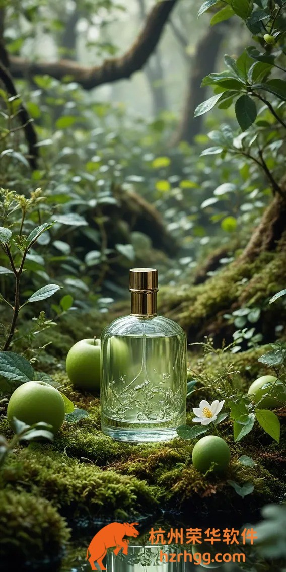 新奧今晚上開獎9點30分6，實時直播秒懂開獎結(jié)果！