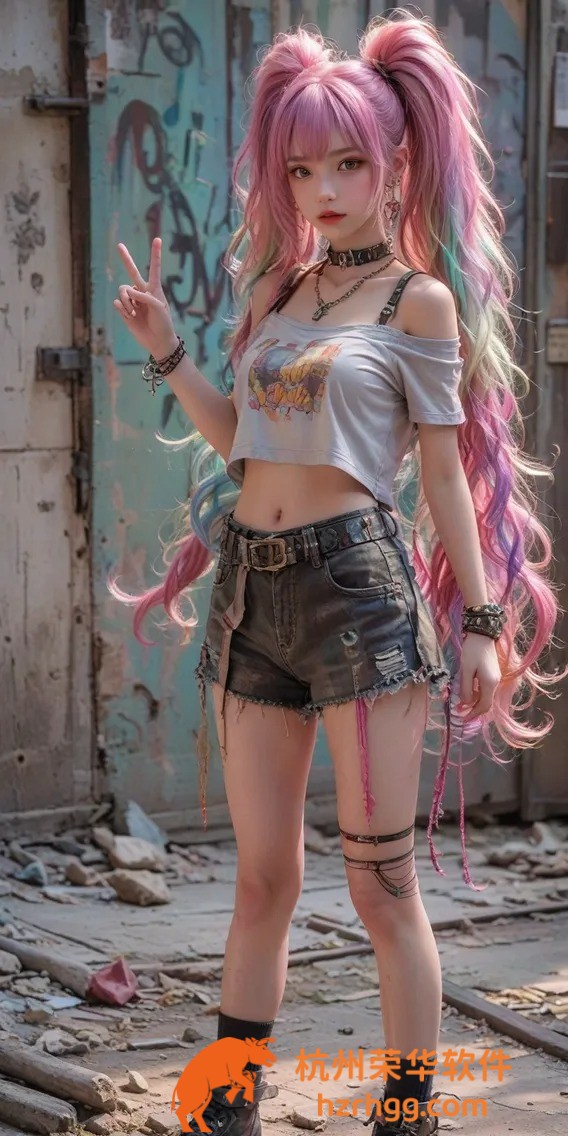 限時領(lǐng)取:2025澳門精準正版免費資源速下載