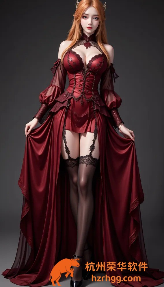 私藏資源：天天開好彩免費(fèi)資料大全哪里看？最新入口和提示