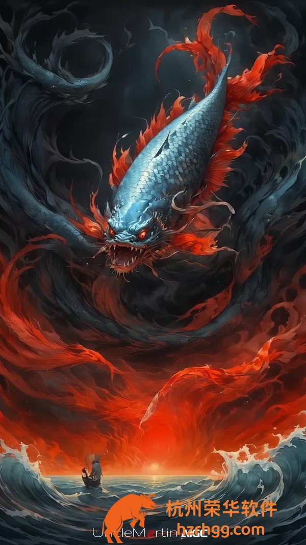 重磅發(fā)布：澳門平特一肖100%免費(fèi)精準(zhǔn) 推介與實(shí)用指南