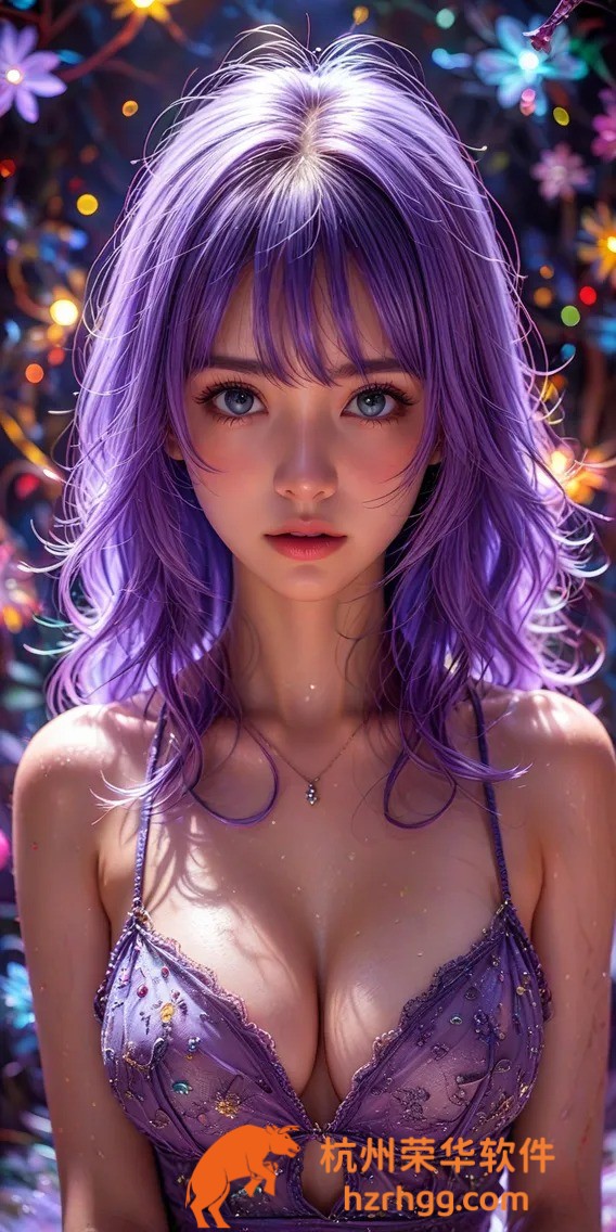 回顧必看：2024新奧歷史開獎(jiǎng)結(jié)果查詢匯總，熱門號(hào)碼與走勢分析