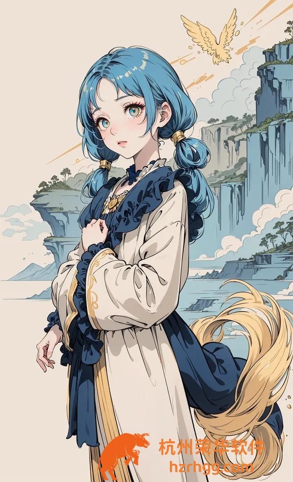 收藏必看：香港最準(zhǔn)免費(fèi)資料網(wǎng)站推薦，讓你第一時(shí)間掌握資訊