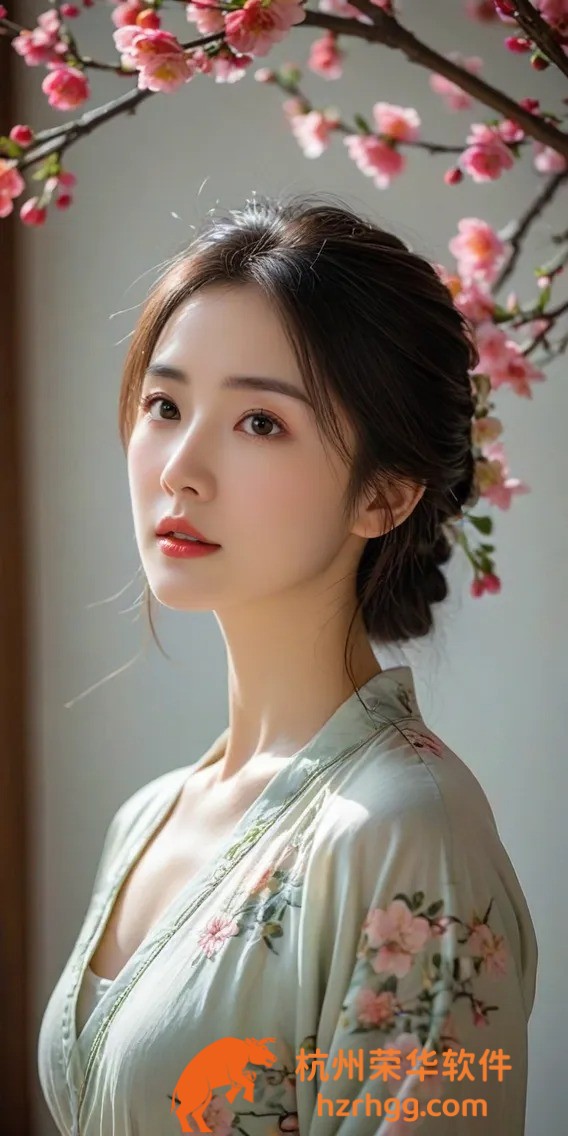 爆熱推薦：澳門平特一肖100%最新版，限時(shí)領(lǐng)??！